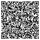 QR code with Grinnell Aviation contacts