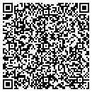 QR code with Creative Cakery contacts