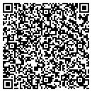 QR code with Antique Warehouse contacts