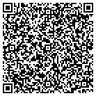 QR code with Guthrie Center Maintenance Shp contacts