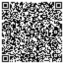 QR code with Truesdale Post Office contacts