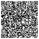 QR code with Evans Lumber & Construction contacts