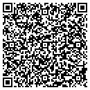 QR code with Shane Dodds Repair contacts