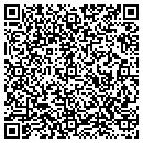 QR code with Allen Norman Farm contacts