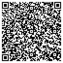 QR code with Westernc Iowa Co Op contacts