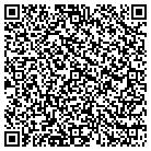 QR code with General Manufacturing Co contacts