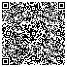 QR code with Johnson County Tax Department contacts