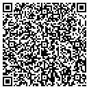 QR code with Crawford Quarry Co contacts