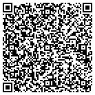QR code with North Star Recycling Co contacts