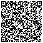 QR code with PROVIDEOINTERACTIVE.COM contacts