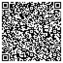 QR code with Quilts For Cy contacts