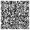 QR code with Gunner Chassis Inc contacts