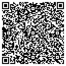 QR code with Mike Finnin Motors Inc contacts
