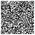 QR code with Big League Skybox Grill & Deli contacts