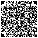 QR code with Kingsgate Insurance contacts