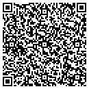 QR code with Industrial Pattern contacts