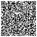 QR code with Santa Fe Trading Co contacts