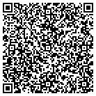 QR code with Camden Amusement & Vending Co contacts