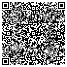 QR code with Plymouth City Information Line contacts