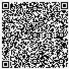 QR code with Pokorny Consulting contacts