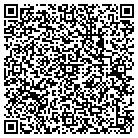 QR code with Central Iowa Appliance contacts
