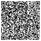 QR code with Wilson's TV & Appliance contacts