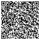 QR code with Feiereisen Inc contacts