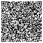 QR code with Grand Openings & Pete Glass Co contacts