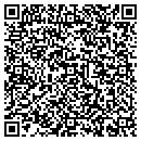 QR code with Pharmacy Care Assoc contacts