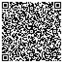 QR code with Metcalf Auto contacts
