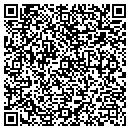 QR code with Poseidon Sails contacts
