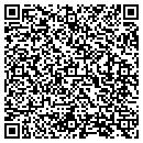 QR code with Dutsons Taxidermy contacts