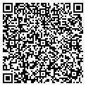 QR code with Cpn contacts