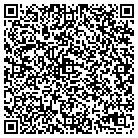 QR code with Sprugel's Veterinary Clinic contacts