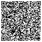 QR code with Ankeny Regional Airport contacts