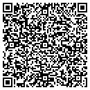 QR code with Performance Pipe contacts