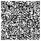 QR code with Scanline Productions contacts
