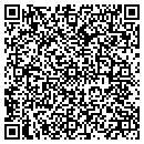 QR code with Jims Auto Body contacts