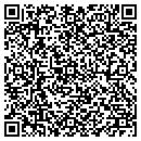 QR code with Healthy Habits contacts