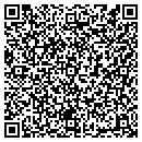 QR code with Viewridge Angus contacts