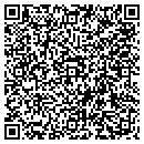 QR code with Richard Karrer contacts