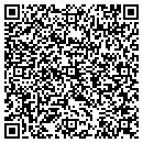 QR code with Mauck & Assoc contacts