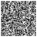 QR code with Adams Cycles Inc contacts