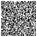 QR code with Jann Realty contacts