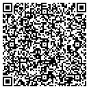 QR code with Tires & Service contacts