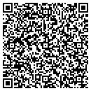 QR code with Academy Golf contacts