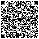 QR code with Arends Landscape & Construction contacts
