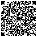 QR code with Kens Auto & Repair contacts