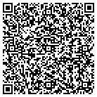 QR code with Eagle Ottawa Waterloo contacts