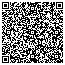 QR code with Tritsch Farms Inc contacts